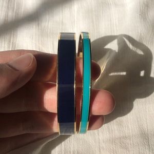 BUNDLE - pair of two bracelets